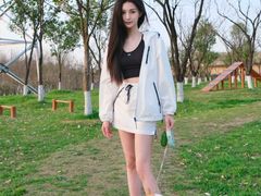 -美联众合爱康动物医院•复杂内科•肿瘤科•牙科•腔镜诊疗中心