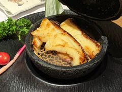 -南风(淮海街店)