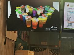 -麦凯乐(尚志大街店)