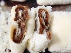 -祥禾饽饽铺·中式糕点(天津河东美福园店)