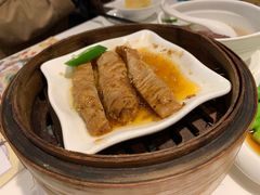 -虾饺妹·酒家(金碧店)