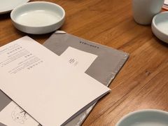 -一轩饺子馆(丽都店)
