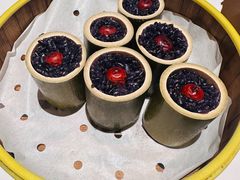 -阿露佳·舌尖上的安吉菜