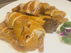 -顺轩海鲜火锅酒家