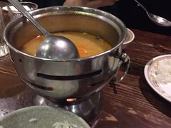 -Siam泰餐厅(水上公园店)