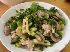 -姐妹面馆(水澄路店)