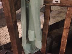 -淀里船宴(卓达店)