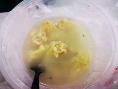 -东泰祥生煎馆(重庆北路店)