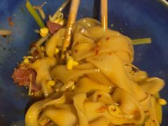 -锦上中式酒馆(南内环店)