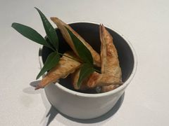 -京兆尹(雍和宫店)