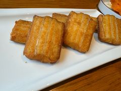 -新荣记(西溪湿地店)