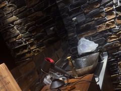 -心隐·按摩·SPA(盈石广场店)