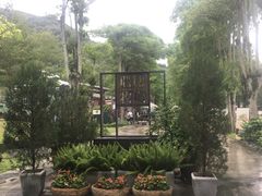 -瑞穗牧场