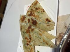 -嘉和一品粥(魏公村店)