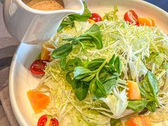 -徐记海鲜(大明宫|北二环店)