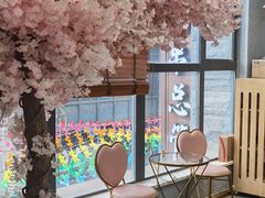 -妥妥烤肉料理(昙华林店)
