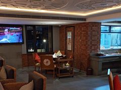 -浅深Cheersum(曹杨店)