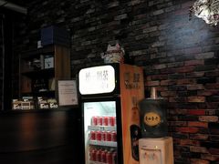 -EGO原创机械密室逃脱(朝阳大悦城2店)