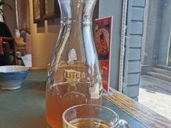 -兰溪小馆(东直门簋街店)