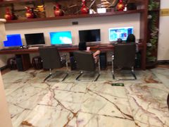 -印象·浅水湾(百乐门大厦店)