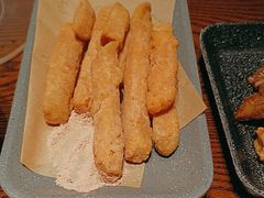 -新石器烤肉(之心城店)