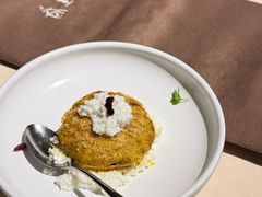 -成隆行·蟹王府(淮海店)