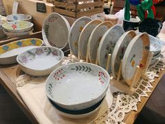 -恋物百货商店(华侨城店)