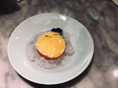 -辛香汇·现炒川菜(淮海路百盛店)