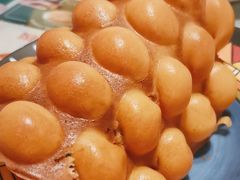 -玛嘉烈(北京金融街店)