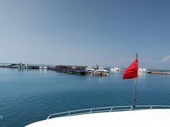 -青海湖国家重点风景名胜区售票处