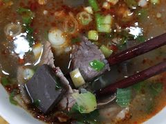 -小郎牛牛肉汤馆(珠江路店)