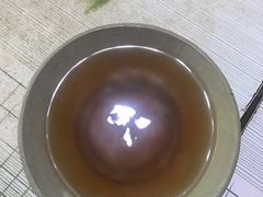 -严氏重油烧麦(民权路店)