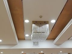 -海晖酒楼·顺德鱼生(荣华店)