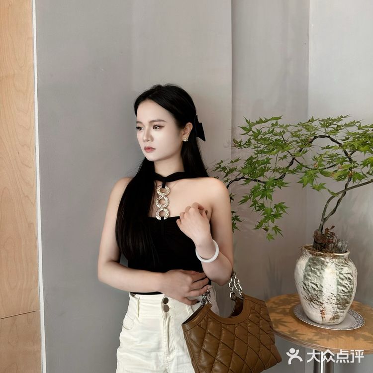 二刷啦！大良“Alldaymade-全日製食