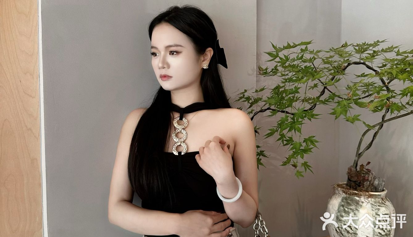 二刷啦！大良“Alldaymade-全日製食