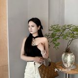 二刷啦！大良“Alldaymade-全日製食