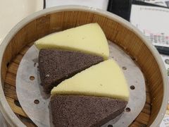 -藜苑酒家·粤菜·茶点·聚会包间