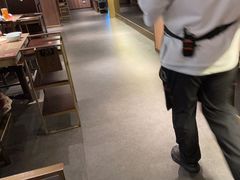 -捞王锅物料理(四川北路店)