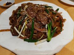 -汇景花园酒家(基立下道店)