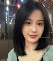 点击看大图 -MOVAN HAIR莫凡匠人发型屋