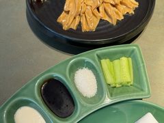 -晟永興烤鸭店(五道口店)