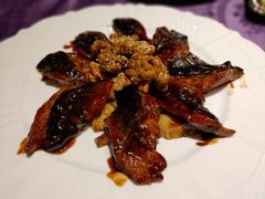 -惠食佳·朱雀(东方商厦店)