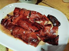-大笑饭堂(甲子桥店)