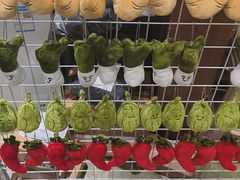 -老西门·常州菜(新区店)