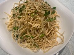 -蓬川食府(金海道店)