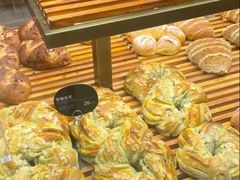 -原麦山丘(望京小街店)