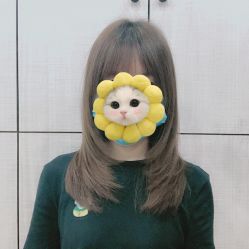 -思密达·烫染设计