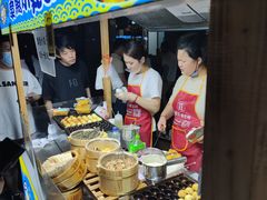 -中建幸福空间