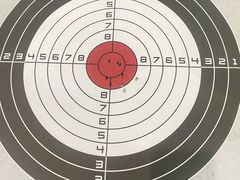 -枪馆1号实弹射击俱乐部