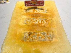 -北李·海肠捞饭·大连菜(望京凯德MALL店)